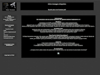 Robot Revolutions - Screenshot Browser Game