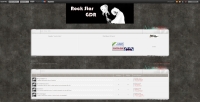 Rock Star Gdr - Screenshot Play by Forum