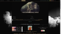 Rockambridge Castle - Screenshot Play by Forum