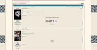 Rodi Island - Screenshot Antica Roma e Grecia