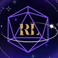 Role of Legends - Screenshot Play by Discord