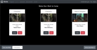 Roles - Screenshot Altri Generi