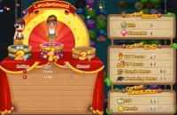 Roll n Rock - Screenshot Manga e Anime