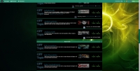 Roll and Role - Screenshot Altri Generi