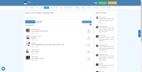Rolpuff - Screenshot Play by Forum