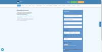 Rolpuff - Screenshot Altri Generi