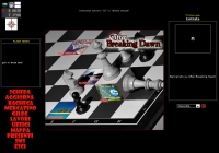 Roma Diabolica - Screenshot Play by Chat