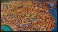 Impero Romano II° sec. D.C. - Screenshot Antica Roma e Grecia