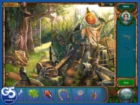 Romance of Rome - Screenshot Play by Mobile