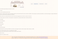 Rome Caput Mundi - Screenshot Play by Chat