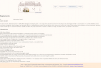 Rome Caput Mundi - Screenshot Moderno