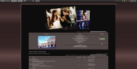 Romeo e Giulietta - A Revolution GDR - Screenshot Play by Forum