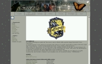 Roondar - Screenshot Harry Potter