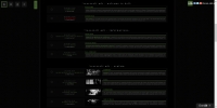 Roosevelt Madhouse Gdr - Screenshot Horror