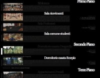 Rosewood Academy Gdr - Screenshot Supereroi
