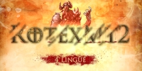 RotexMt2 - Screenshot MmoRpg