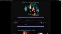 Rotte su Mari Sconosciuti - Screenshot Play by Forum