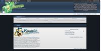 Route31 - Screenshot Play by Forum