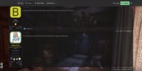 RP Mansion - Screenshot Altri Generi