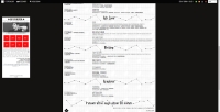 RpCorner - Screenshot Altri Generi