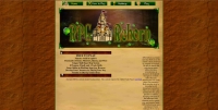 RPG Reborn - Screenshot Mud