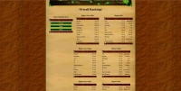 RPG Reborn - Screenshot Fantasy