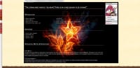 RPG Yhoko - Screenshot Fantasy Orientale