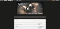 RpTvd The Vampire Diaries GDR Italiano - Screenshot Play by Forum