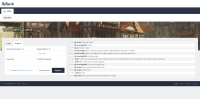 RsBattle - Screenshot Browser Game