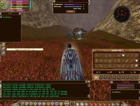 Rubies of Eventide - Screenshot MmoRpg