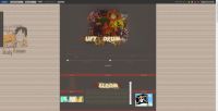 Rufy Official Forum - Screenshot Play by Forum