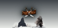 Rule the Seas - Screenshot Pirati