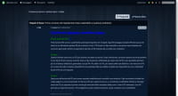 Rules to Play any Game - Screenshot Play by Forum