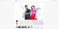 Rumor Has It - Screenshot Play by Forum