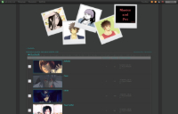 Sadistik - Screenshot Play by Forum