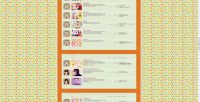 Sailor Senshi Forum - Screenshot Manga e Anime
