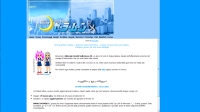 Sailormoonfx - Screenshot Manga e Anime