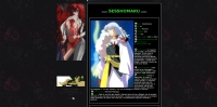 Saint Seiya Immortal Saint, Eternal - Screenshot Cavalieri dello Zodiaco