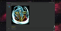 Saint Seiya Last Universe - Screenshot Cavalieri dello Zodiaco