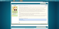 Saint Seiya Sho Forum Italiano - Screenshot Cavalieri dello Zodiaco