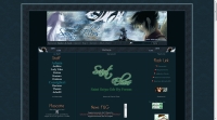 Saint Elios - Screenshot Play by Forum