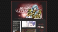 Saint Seiya Final - Screenshot Play by Forum