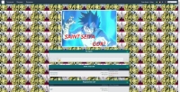 Saint Seiya Gdr Forum - Screenshot Play by Forum