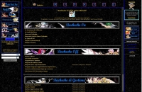 Saint Seiya Ultimate - Screenshot Cavalieri dello Zodiaco