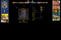 Saint Seiya Z - Screenshot Cavalieri dello Zodiaco