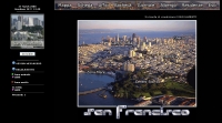 San Francisco - Screenshot Play by Chat