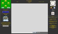 Sanctuary i Due Tempi - Screenshot Play by Chat