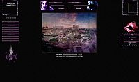 Sandre de Toledo - Screenshot Play by Chat