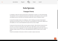 Sangue e Gloria - Screenshot Live Larp Grv