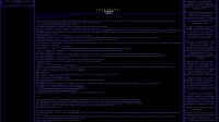 Sanitarium Institute - Screenshot Supereroi